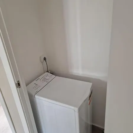 Сasa de vacaciones Casa Giulia *
