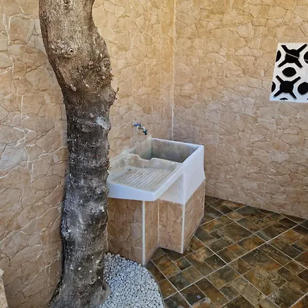 Casa Giulia * Dénia