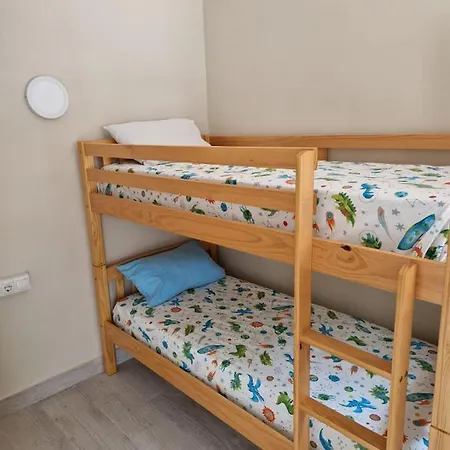 Casa Giulia *