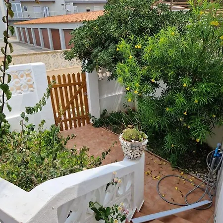 Casa Giulia *